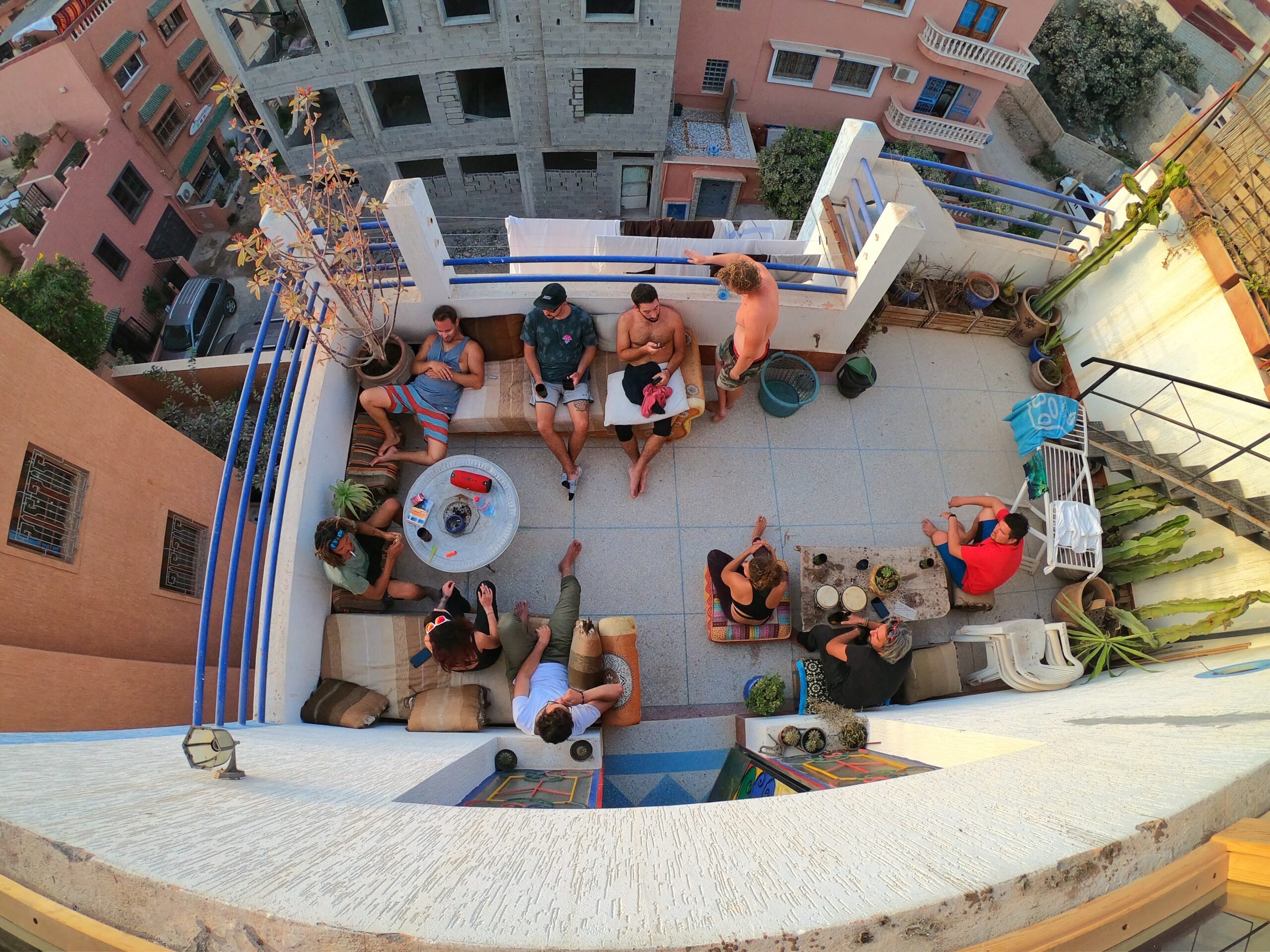 DCIM100GOPROGOPR0300.JPG