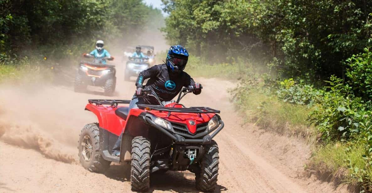 quad